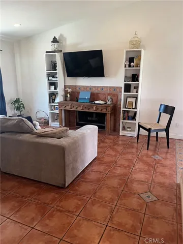 14785 Mallory, Fontana, California 92335
