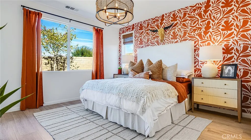 Residence 3 Model - not homesite