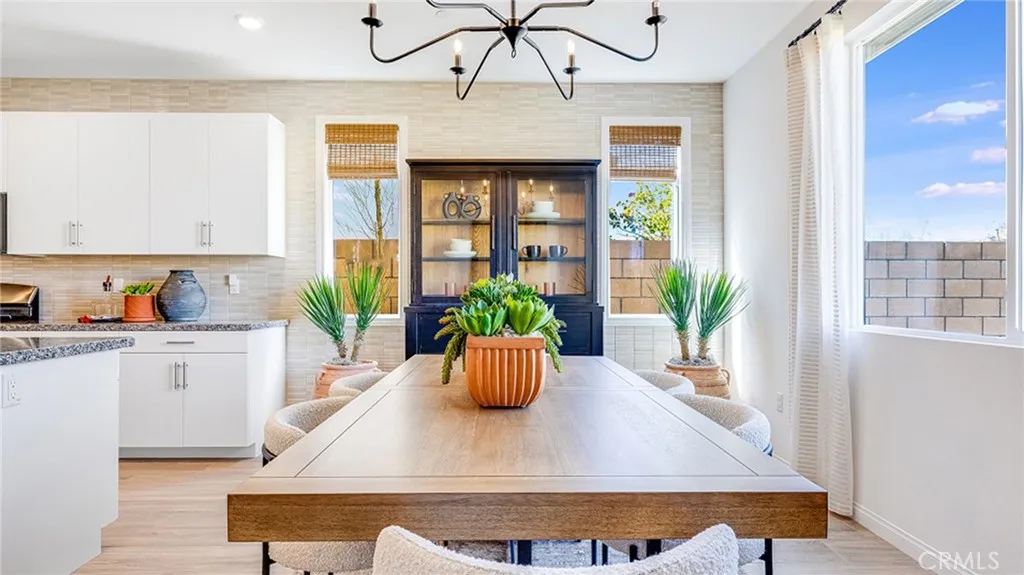 Residence 3 Model - not homesite