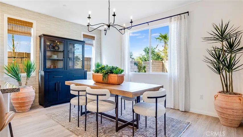 Residence 3 Model - not homesite