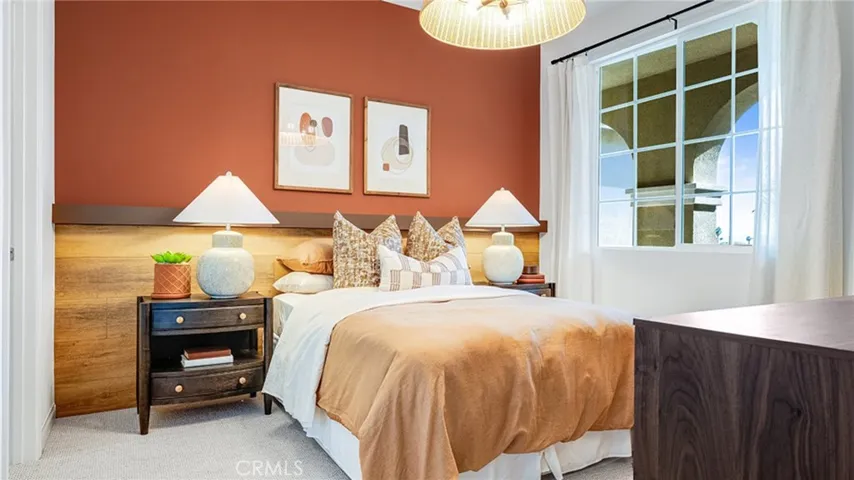 Residence 3 Model - not homesite