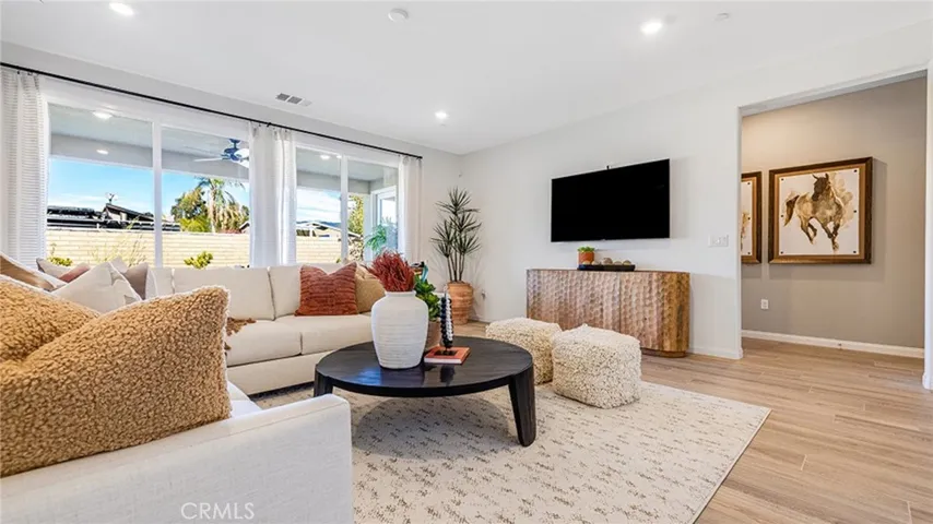 Residence 3 Model - not homesite