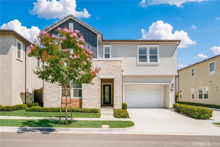 130 Holliston, Lake Forest, California 92630