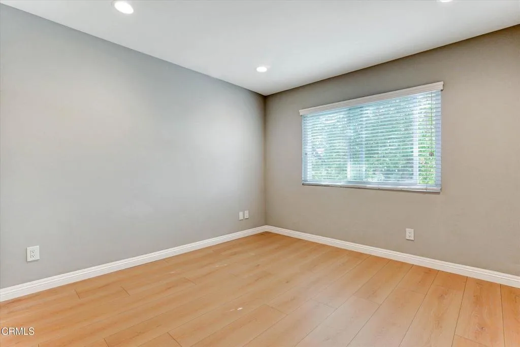 39-719 E Tujunga Ave E-39