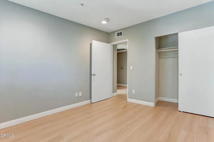 41-719 E Tujunga Ave E-41