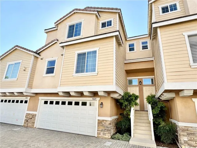 9029 Kimberly, Cypress, California 90630