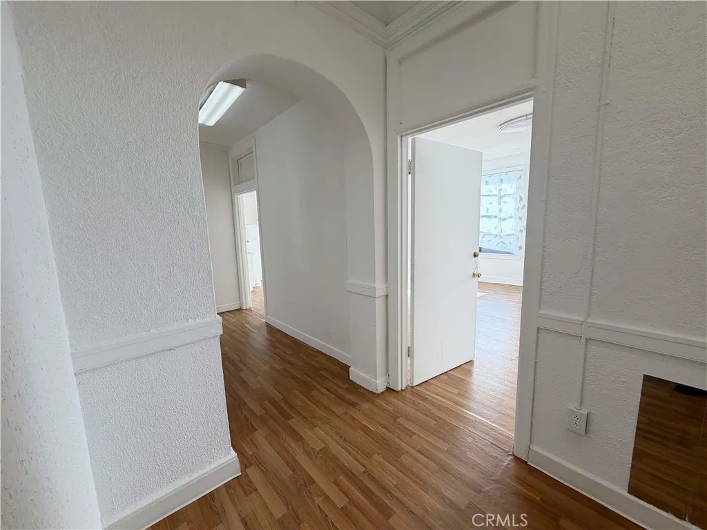 classic architectural details