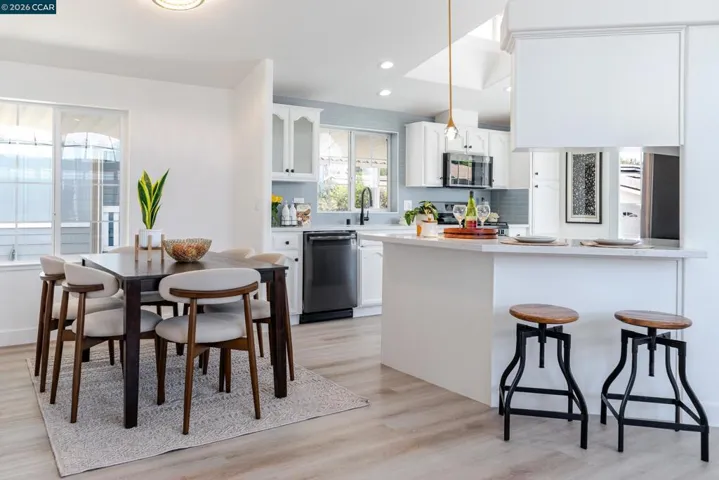 527 Mill Pond Drive, San Jose, California 95125