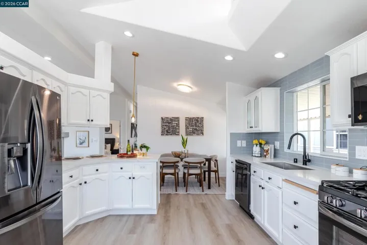 527 Mill Pond Drive, San Jose, California 95125