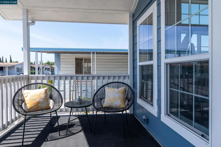 527 Mill Pond Drive, San Jose, California 95125