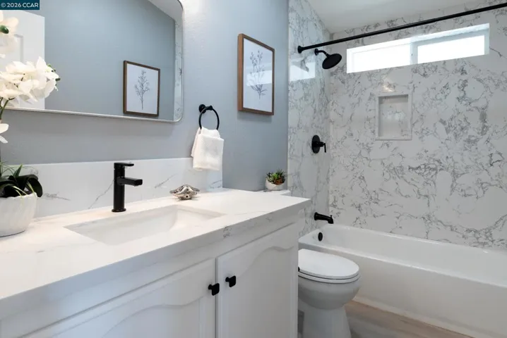 527 Mill Pond Drive, San Jose, California 95125