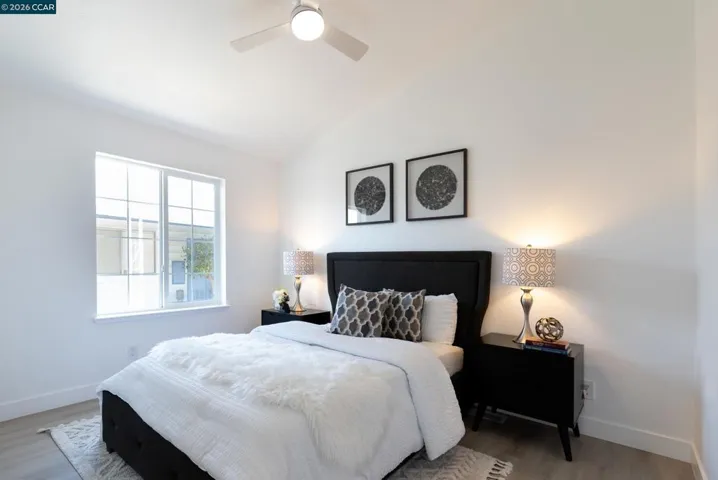 527 Mill Pond Drive, San Jose, California 95125