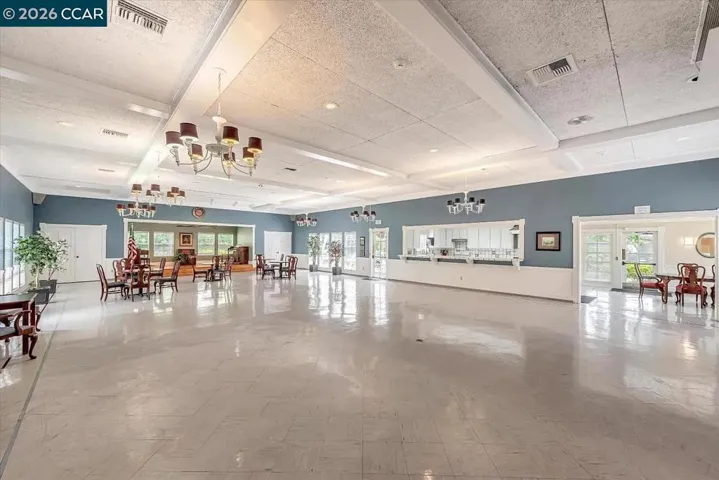 527 Mill Pond Drive, San Jose, California 95125