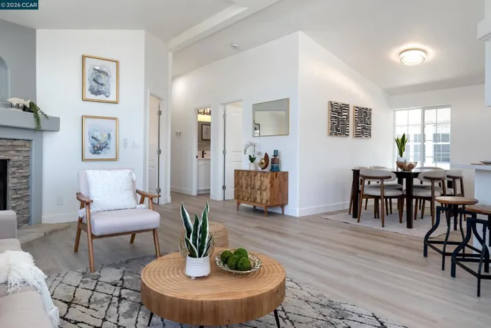 527 Mill Pond Drive, San Jose, California 95125