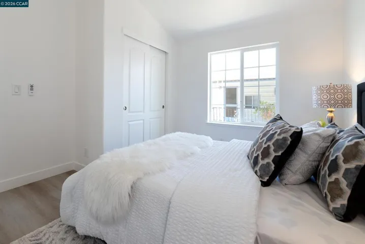 527 Mill Pond Drive, San Jose, California 95125