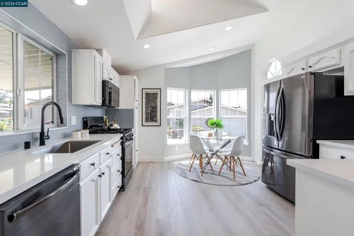 527 Mill Pond Drive, San Jose, California 95125
