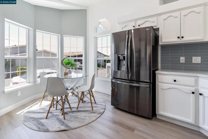 527 Mill Pond Drive, San Jose, California 95125
