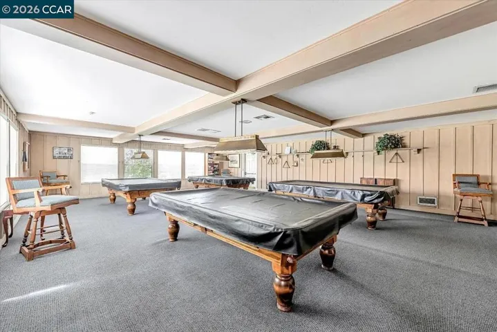 527 Mill Pond Drive, San Jose, California 95125