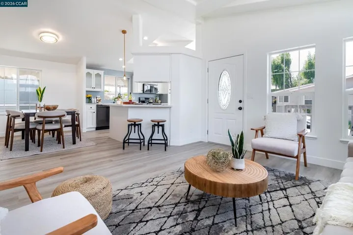 527 Mill Pond Drive, San Jose, California 95125