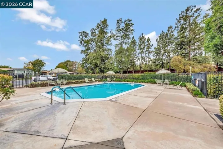 527 Mill Pond Drive, San Jose, California 95125