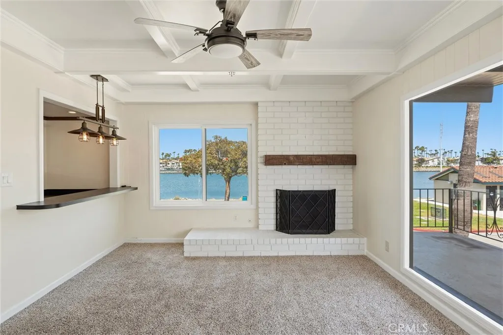 Updstairs Bonus Room