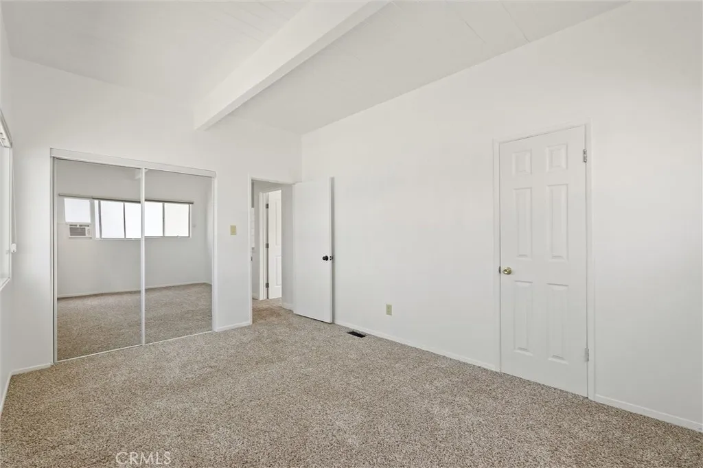 Bedroom #4