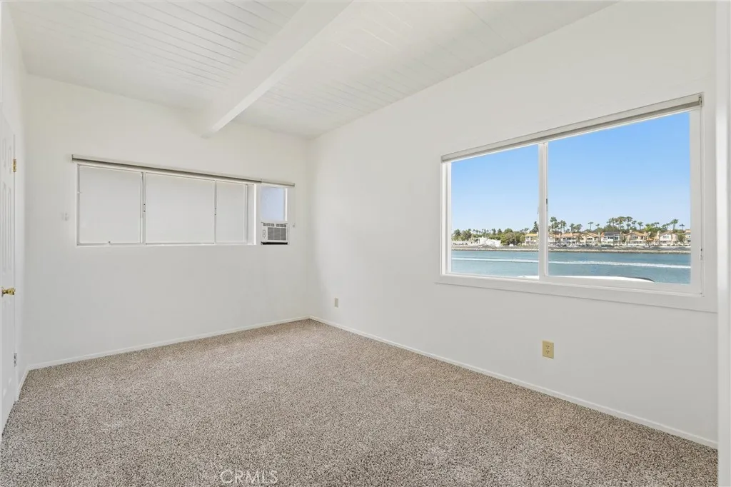 Bedroom #4