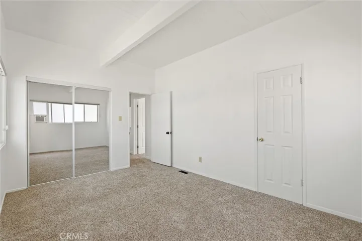 Bedroom #4