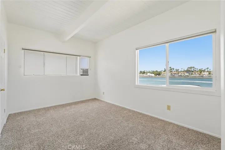 Bedroom #4