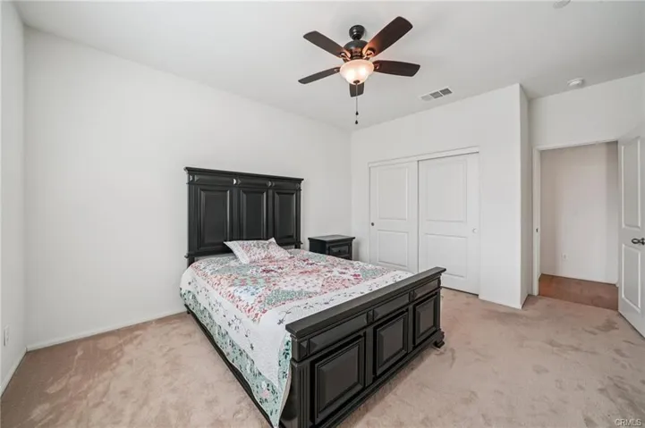 7153 Gypsum, Jurupa Valley, California 92509