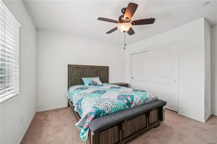 7153 Gypsum, Jurupa Valley, California 92509