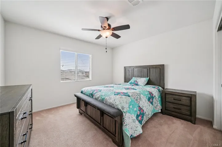 7153 Gypsum, Jurupa Valley, California 92509