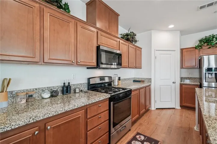 7153 Gypsum, Jurupa Valley, California 92509