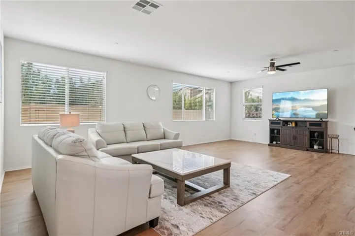 7153 Gypsum, Jurupa Valley, California 92509