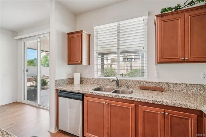 7153 Gypsum, Jurupa Valley, California 92509
