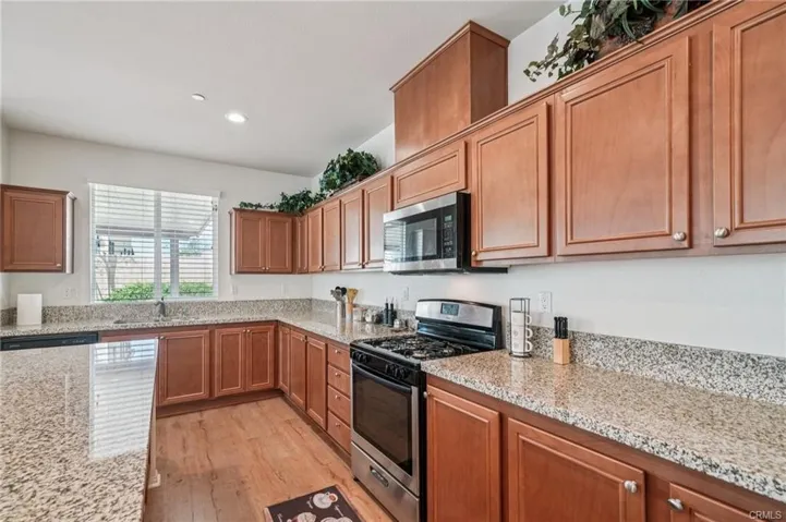7153 Gypsum, Jurupa Valley, California 92509