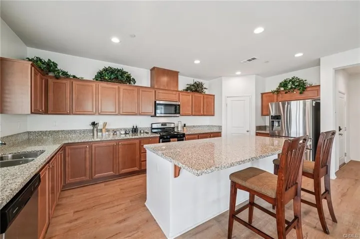 7153 Gypsum, Jurupa Valley, California 92509