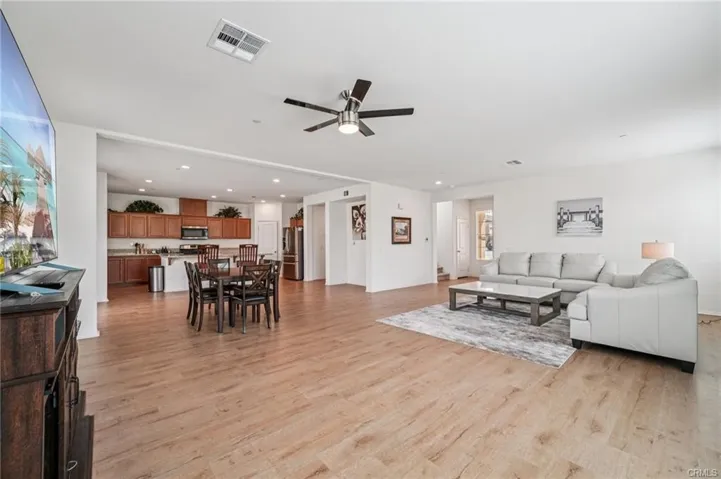 7153 Gypsum, Jurupa Valley, California 92509