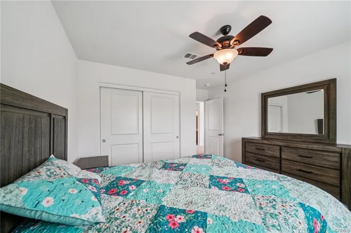 7153 Gypsum, Jurupa Valley, California 92509