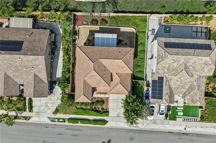 7153 Gypsum, Jurupa Valley, California 92509