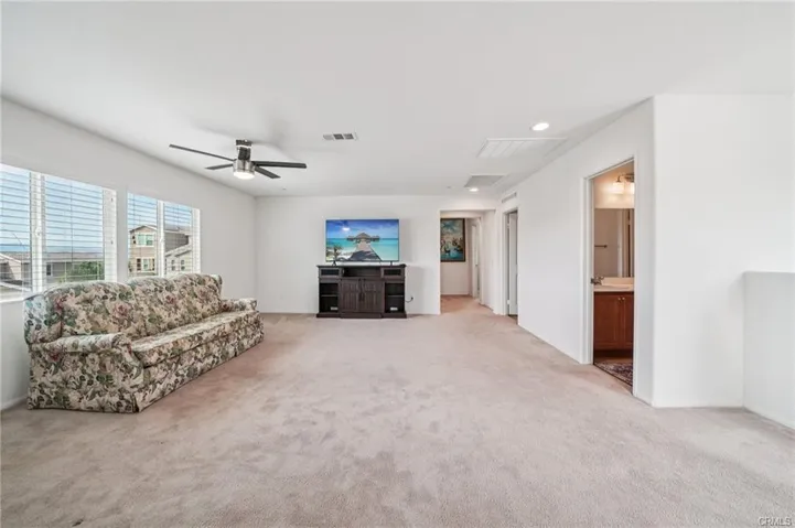 7153 Gypsum, Jurupa Valley, California 92509