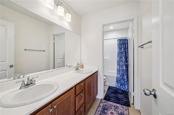 7153 Gypsum, Jurupa Valley, California 92509