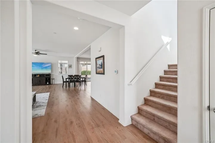 7153 Gypsum, Jurupa Valley, California 92509