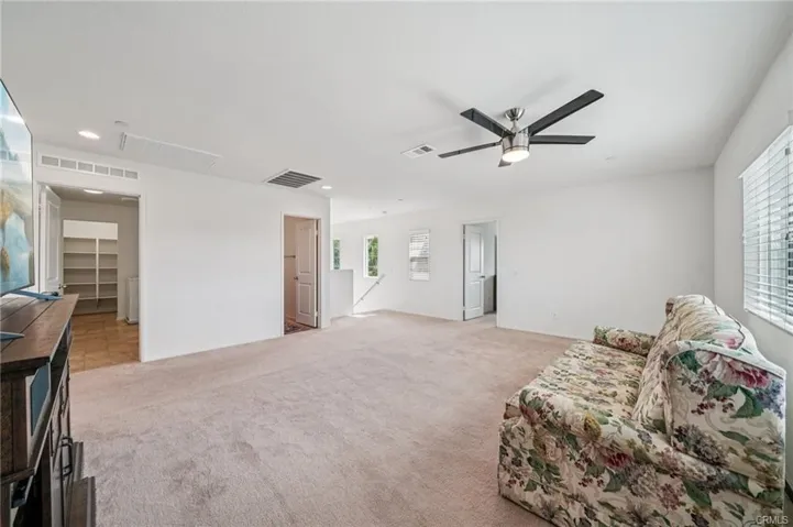 7153 Gypsum, Jurupa Valley, California 92509