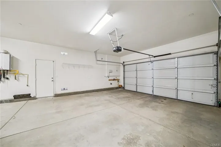 7153 Gypsum, Jurupa Valley, California 92509