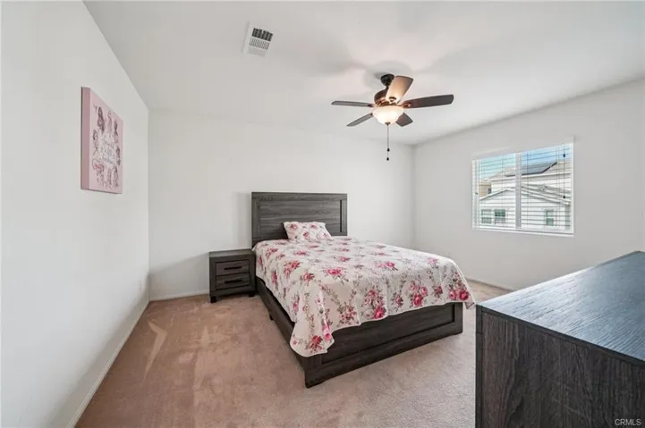 7153 Gypsum, Jurupa Valley, California 92509