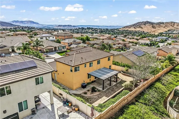 7153 Gypsum, Jurupa Valley, California 92509