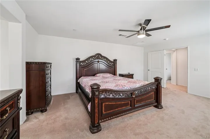 7153 Gypsum, Jurupa Valley, California 92509