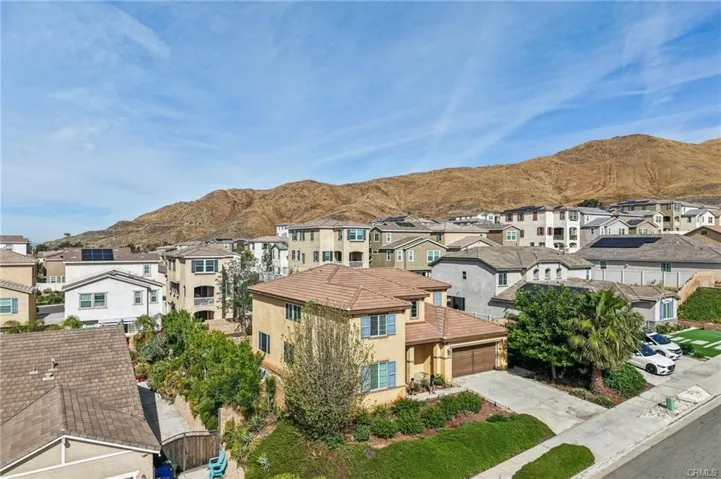 7153 Gypsum, Jurupa Valley, California 92509