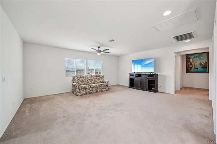 7153 Gypsum, Jurupa Valley, California 92509